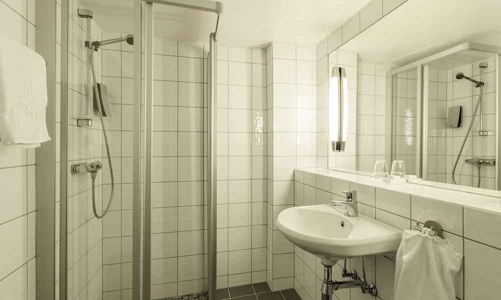 Thon Hotel Hoyers Skien Zewnętrze zdjęcie
