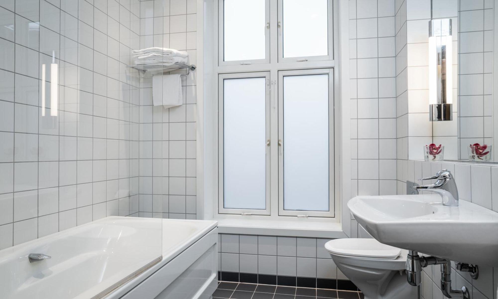 Thon Hotel Hoyers Skien Pokój zdjęcie